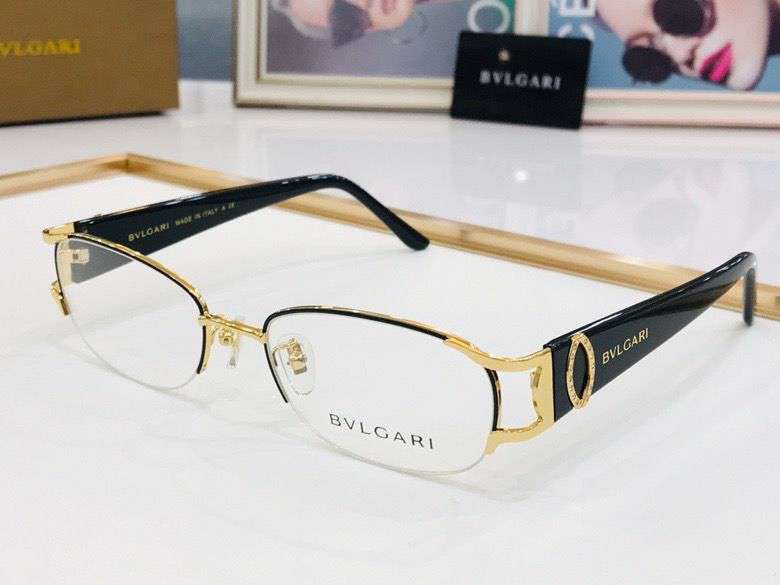 Picture of Bvlgari Optical Glasses _SKUfw49253465fw